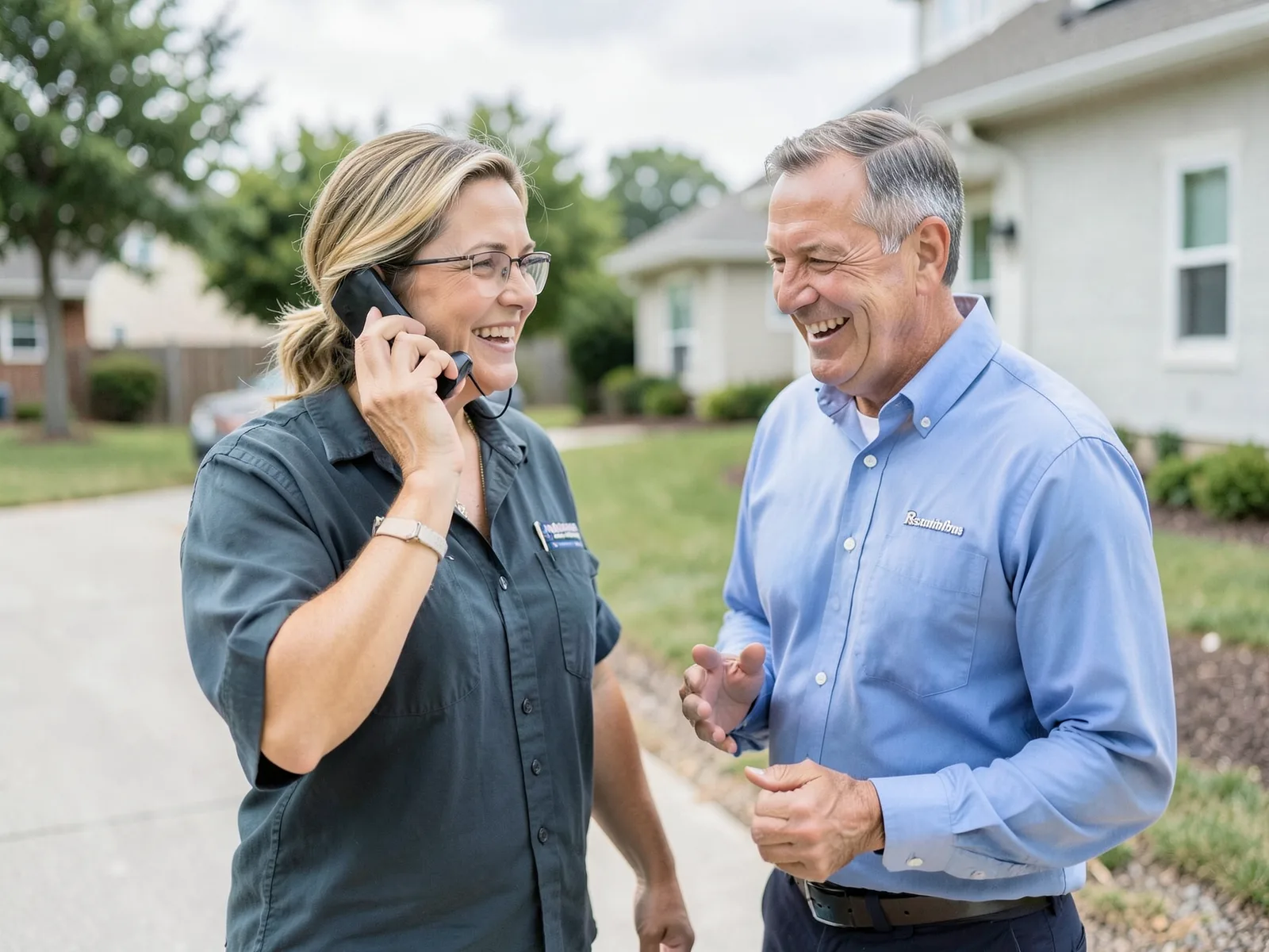 Frequently Asked Questions About Roof Leak Water Damage Restoration in Guerra, TX